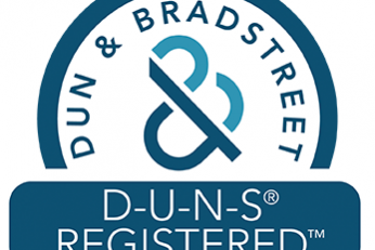 duns