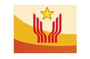 snvtb
