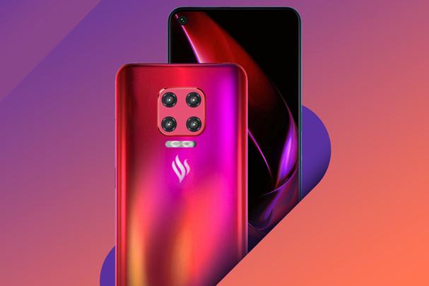 vsma