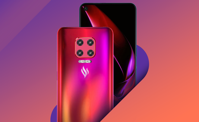 vsma