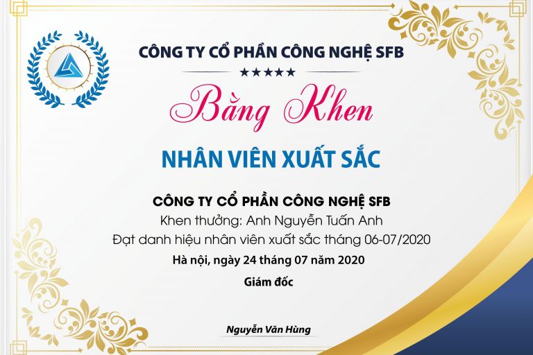 tuânnh