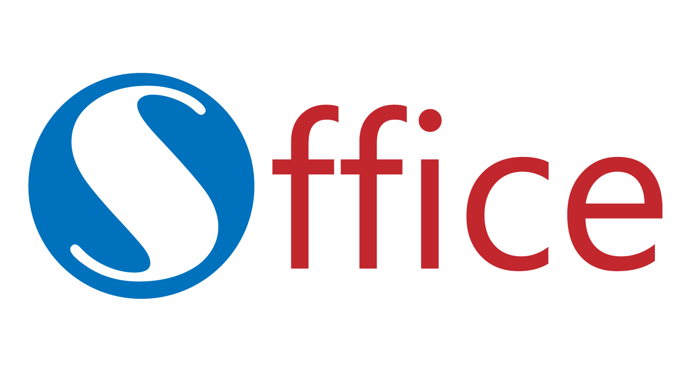S-Office